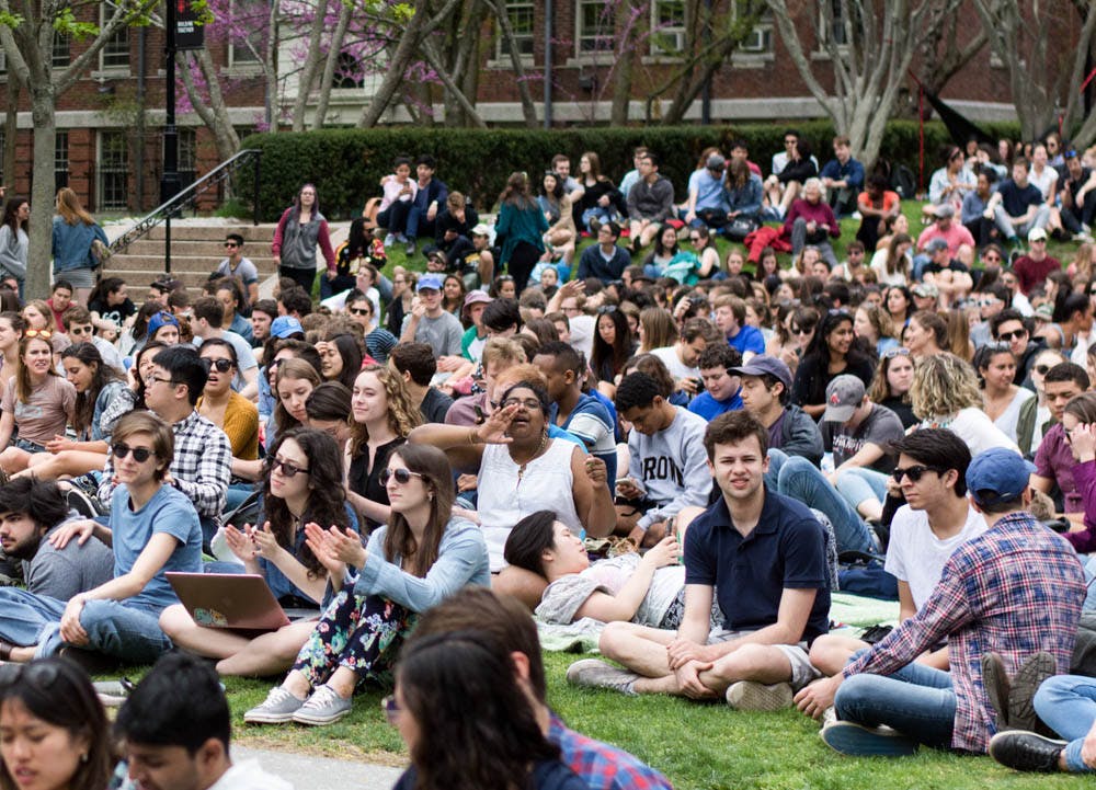 Buchsbaum_Binder_Tuesday-Mueller-Harder