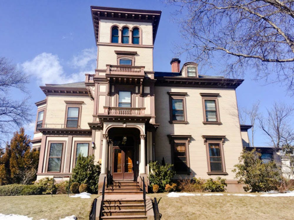 Off-Campus-Work-Study_Danielle-Emerson