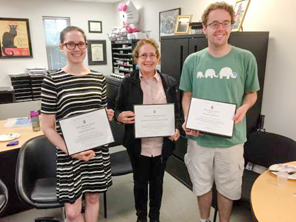 Reed_SandraRusso-Rodriguez_COBrownUniversity