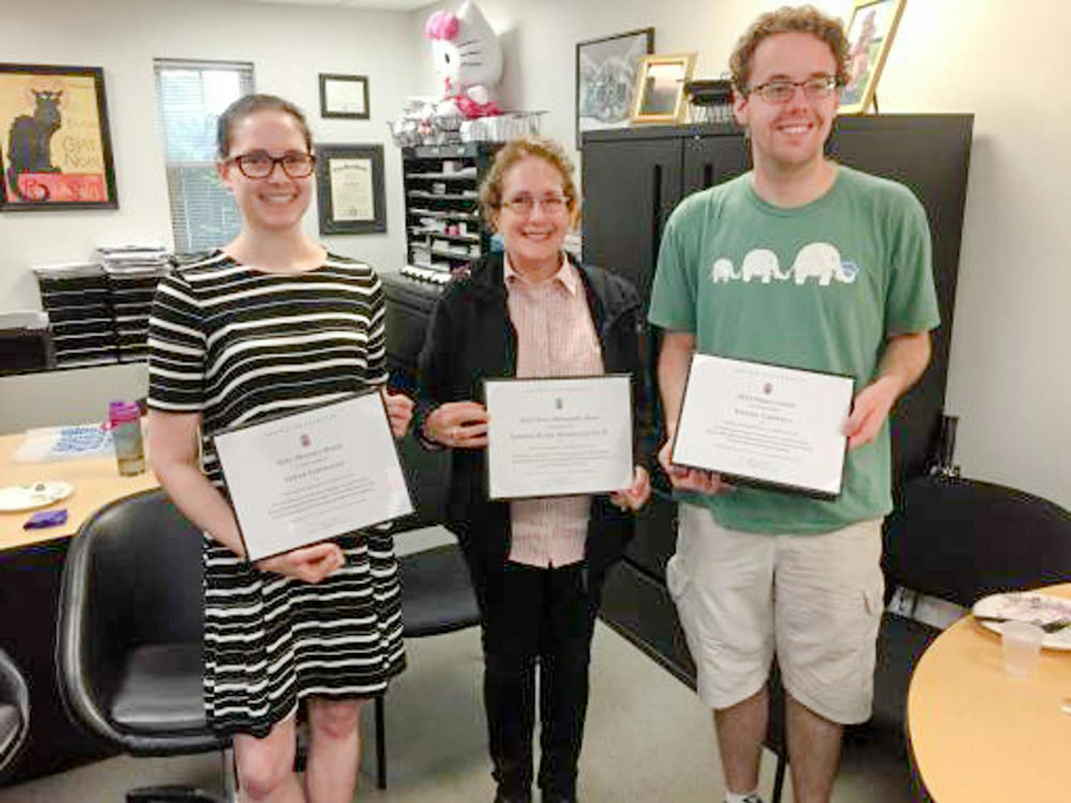 Reed_SandraRusso-Rodriguez_COBrownUniversity