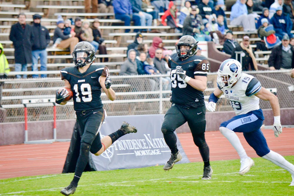 Smolar_Football_Danielle-Emerson