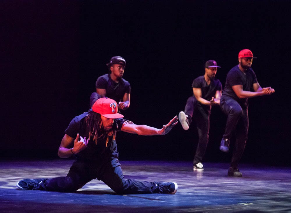 Wang_HipHop_COErinXSmithers