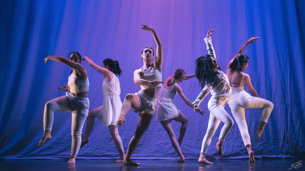 Screen-Shot-2019-02-26-at-1.39.01-AM