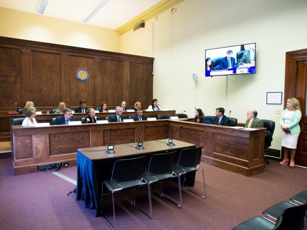 Chan_SexualAssaultCommittee_KeiichiroKinoshita