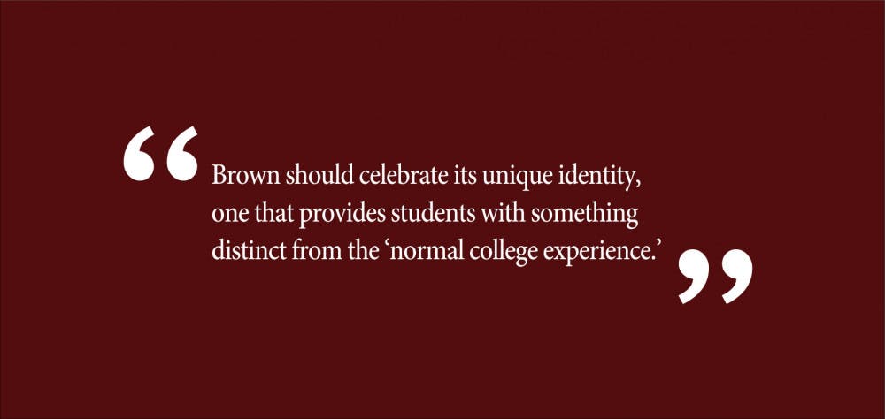 open-curriculum-op-ed