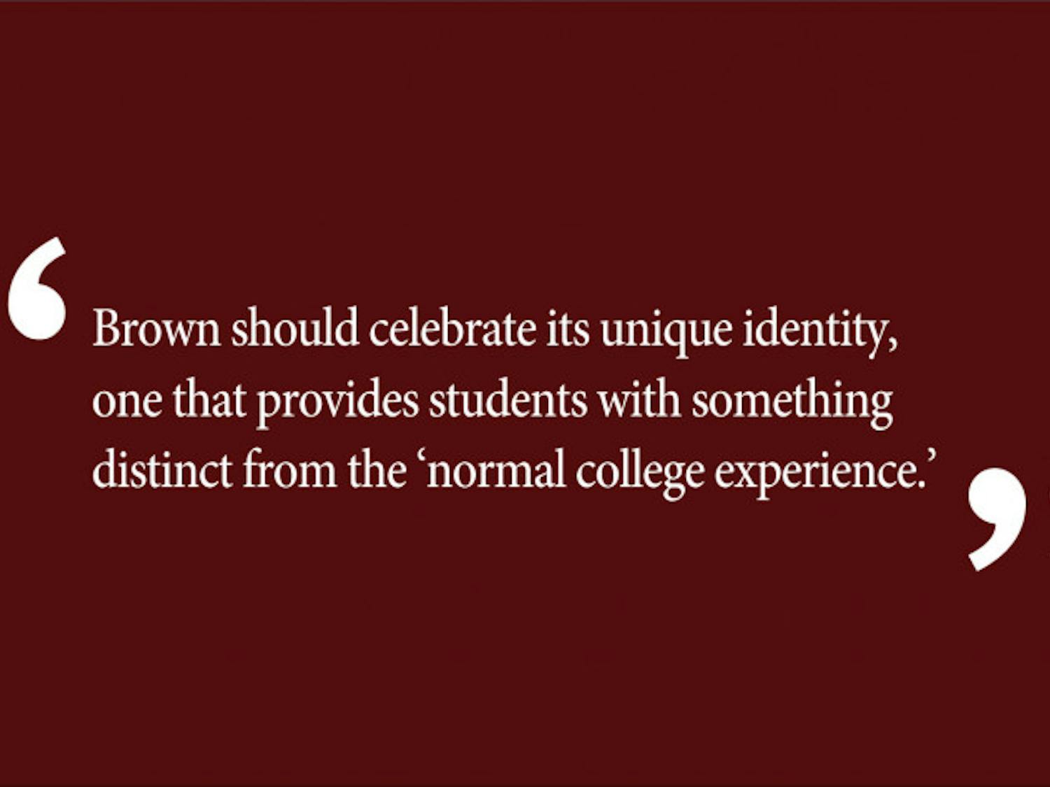 open-curriculum-op-ed