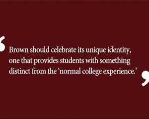 open-curriculum-op-ed