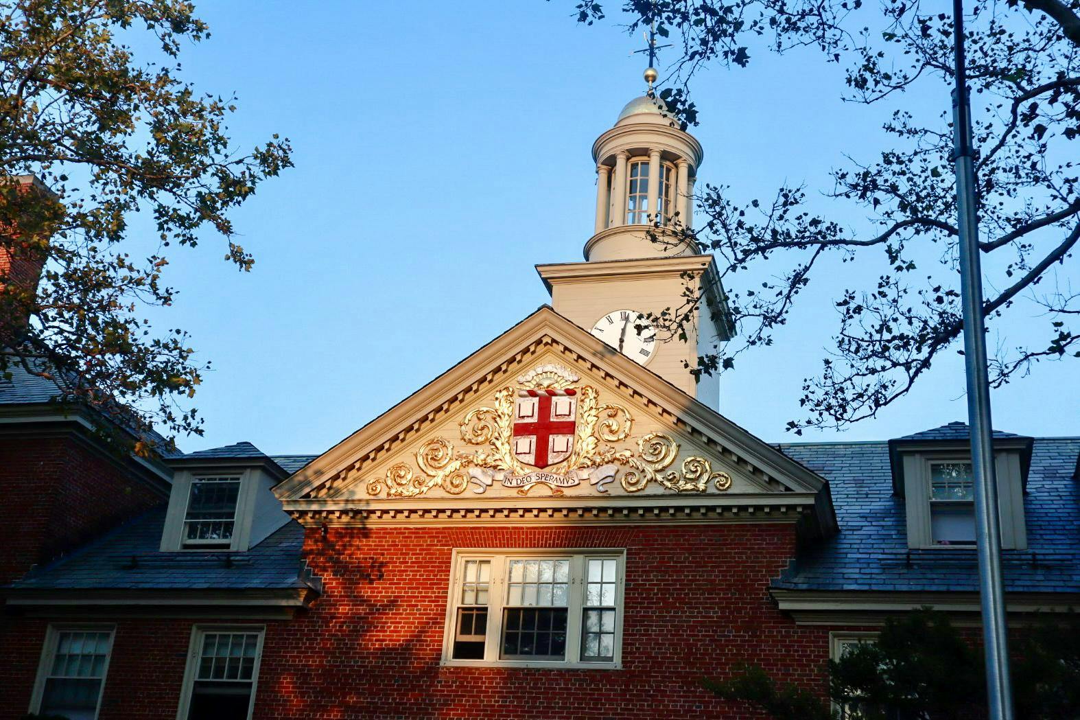 fossil free retirement plan P Lila Quinn.jpg