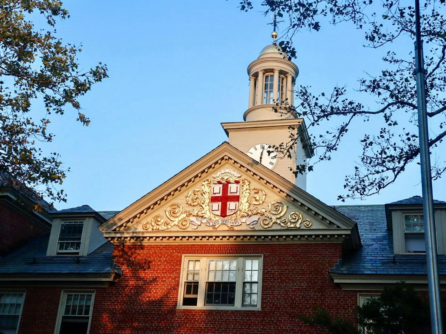 fossil free retirement plan P Lila Quinn.jpg