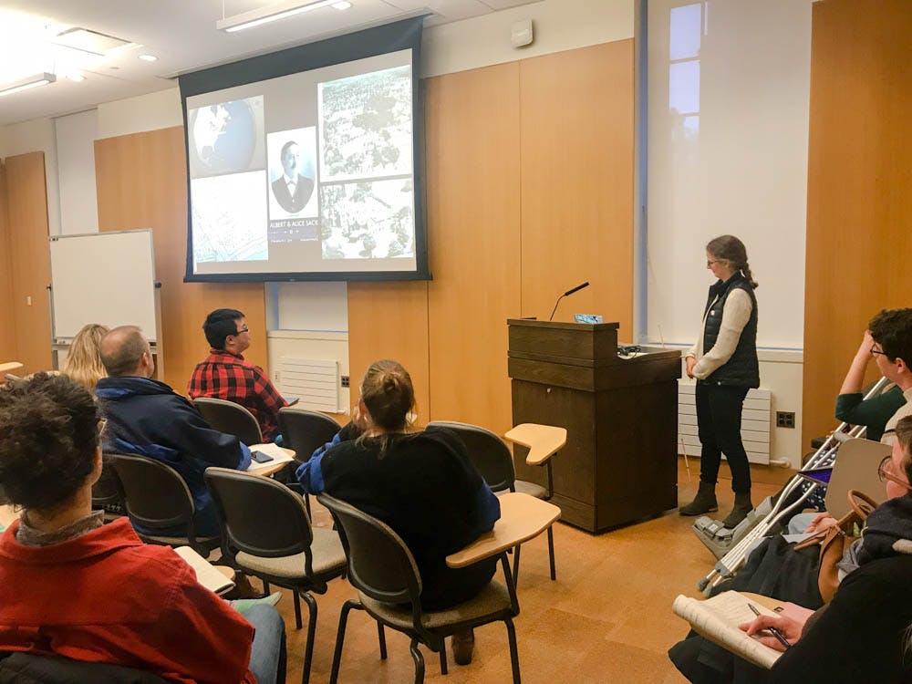 Goldstein_Archaeology_CO_Li-Goldstein