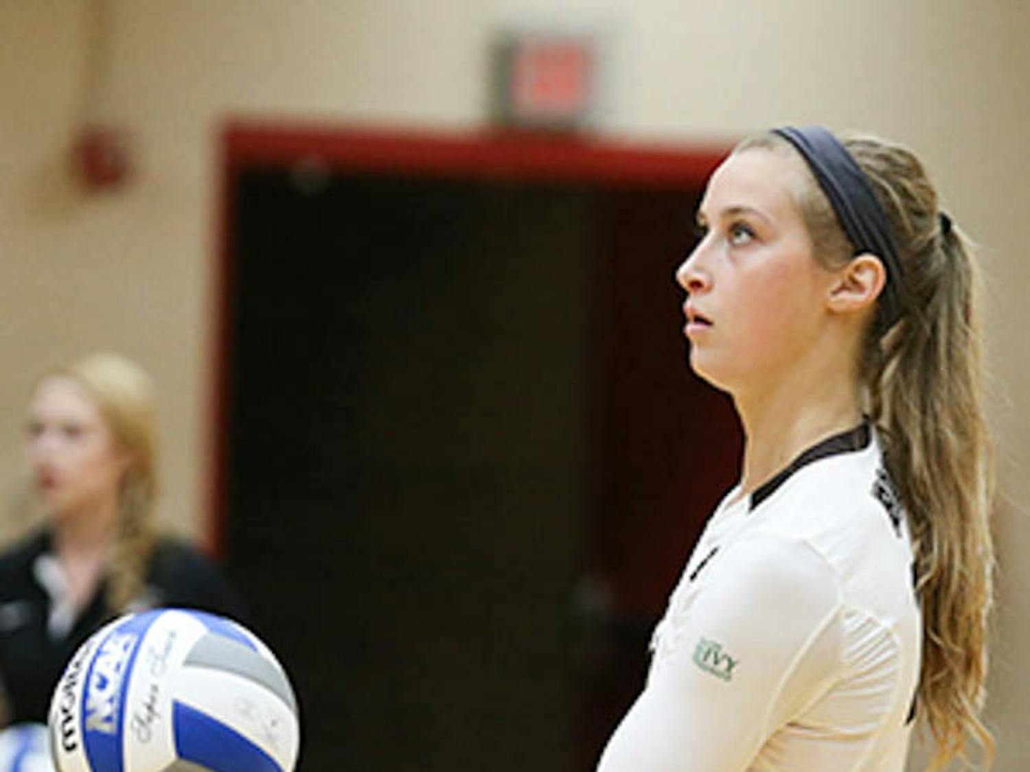 DeMeyer_AOTW_COBrownBears