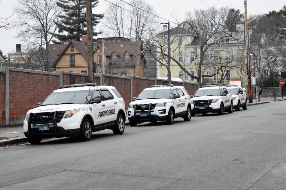 RebeccaHo.TeensChargedwithKilling_