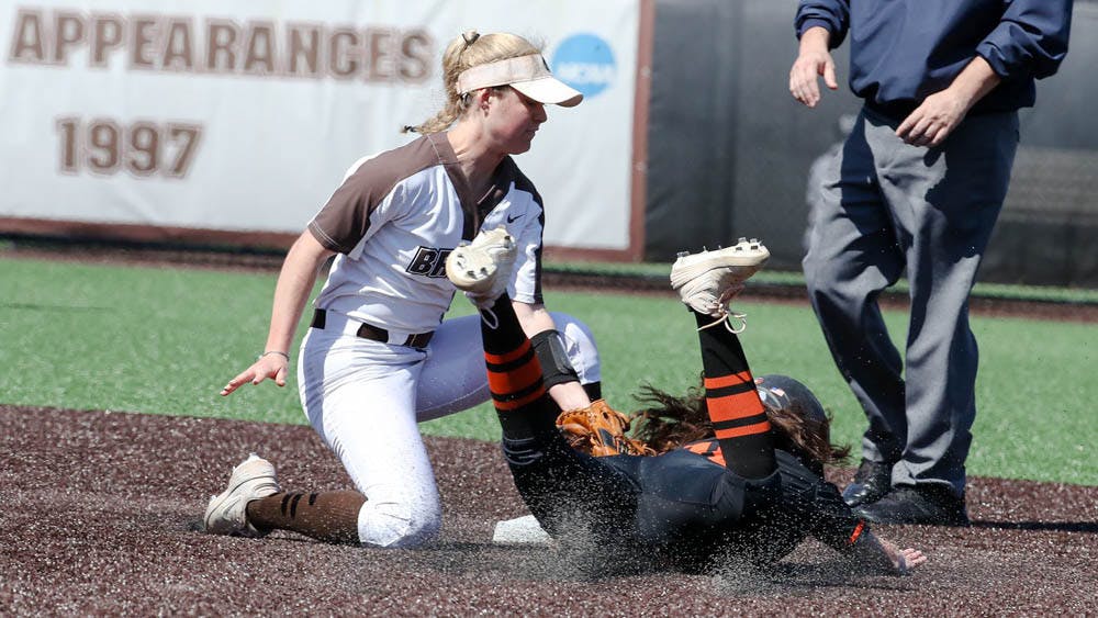 Handel_Softball_CO_Brown_Athletics