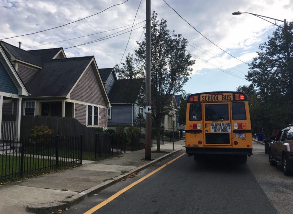 Gutman_FalcultyPPSD-1024x751-1