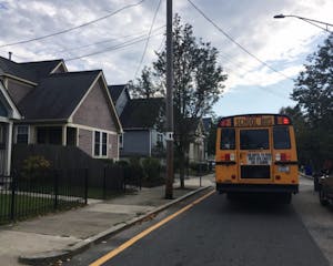 Gutman_FalcultyPPSD-1024x751-1