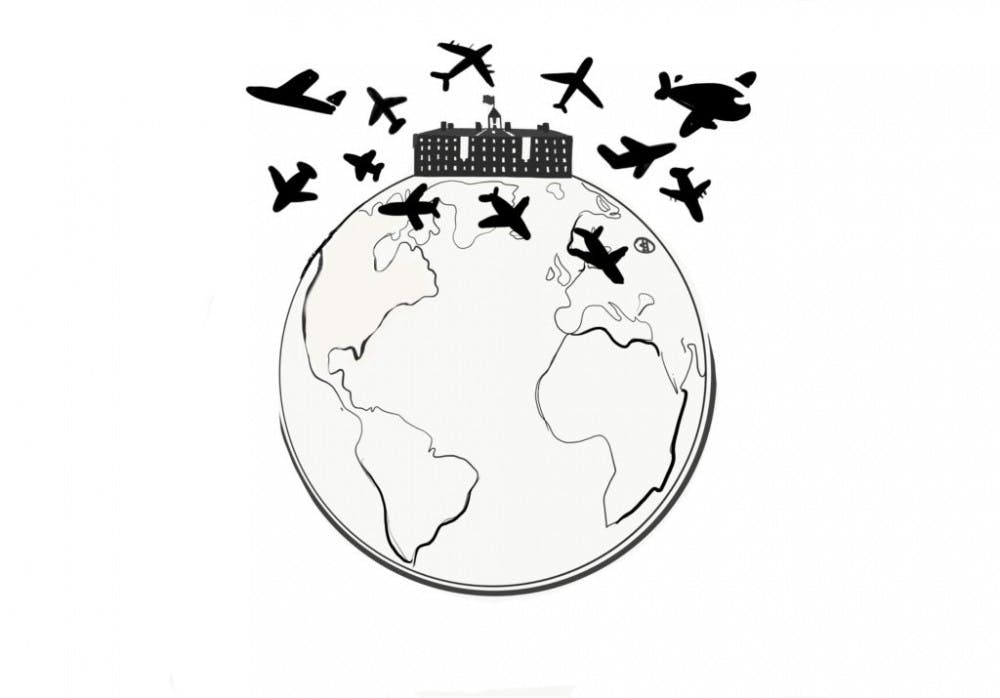 international-student-election_summer-Zhang