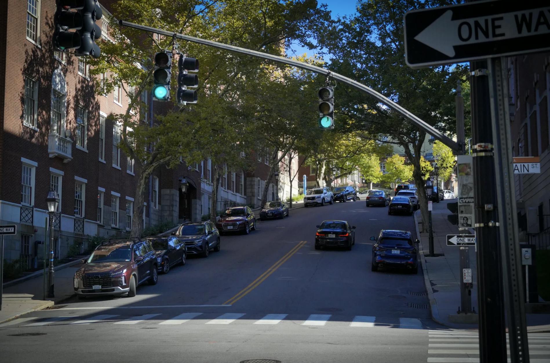 Screen Shot 2025-10-16 at 11.23.10 PM.png