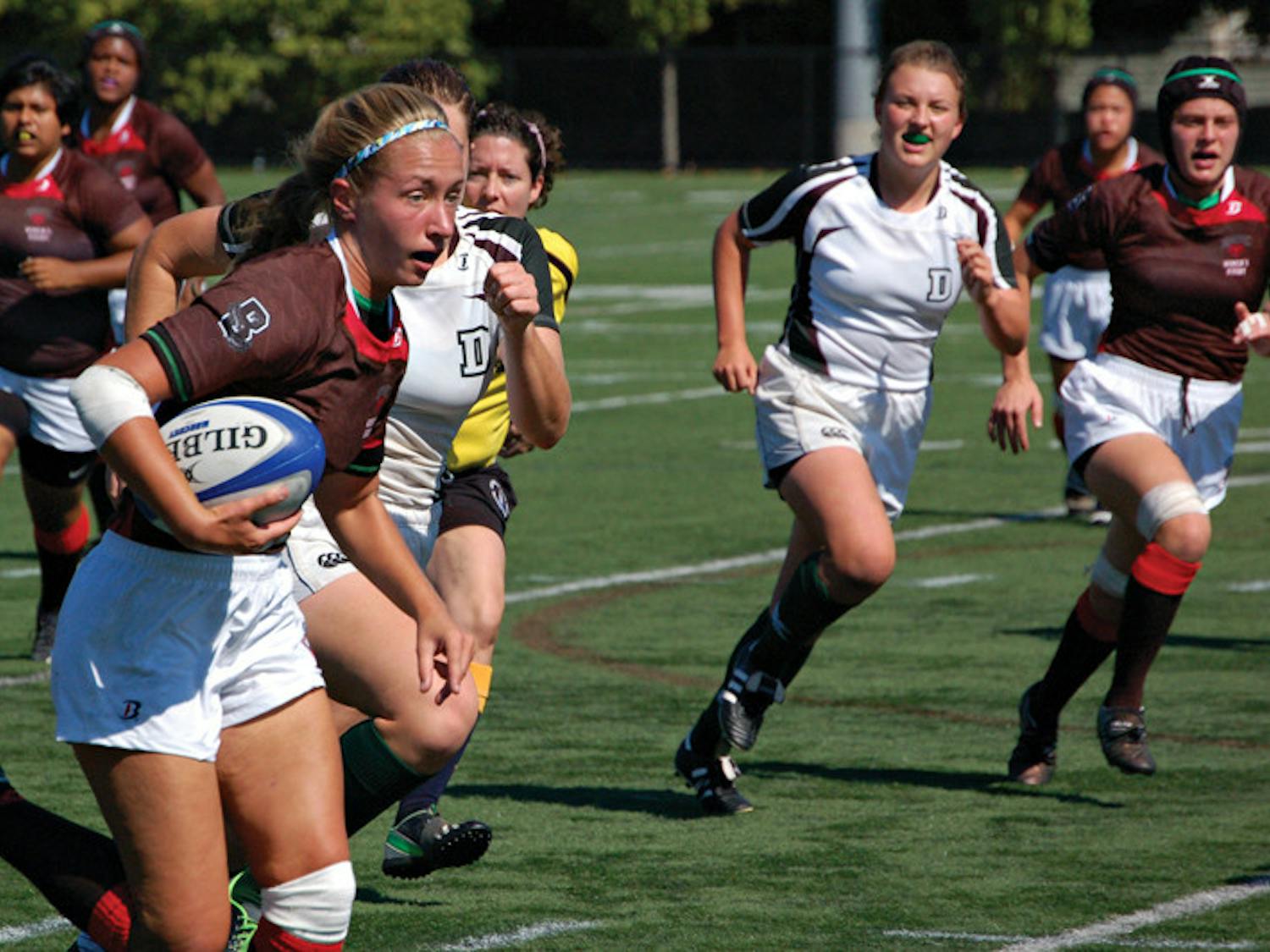 rowland_rugby_OrlandoPardo