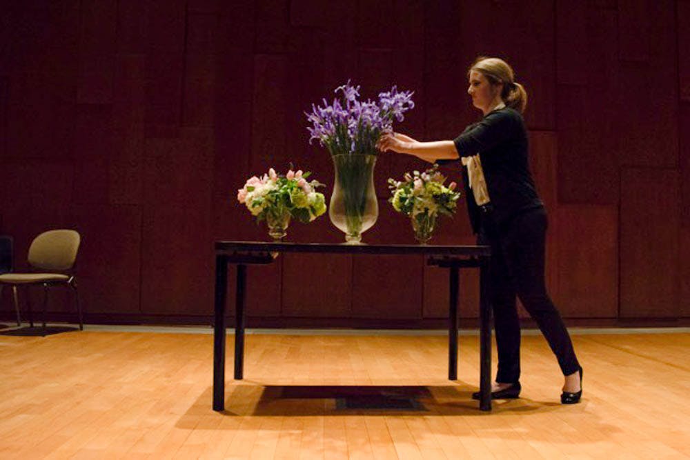 Pattillo_Humanistic-Medicine_CO_Angela-Zhang