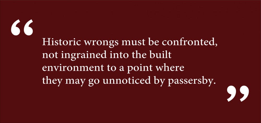 Editorial-pull-quote