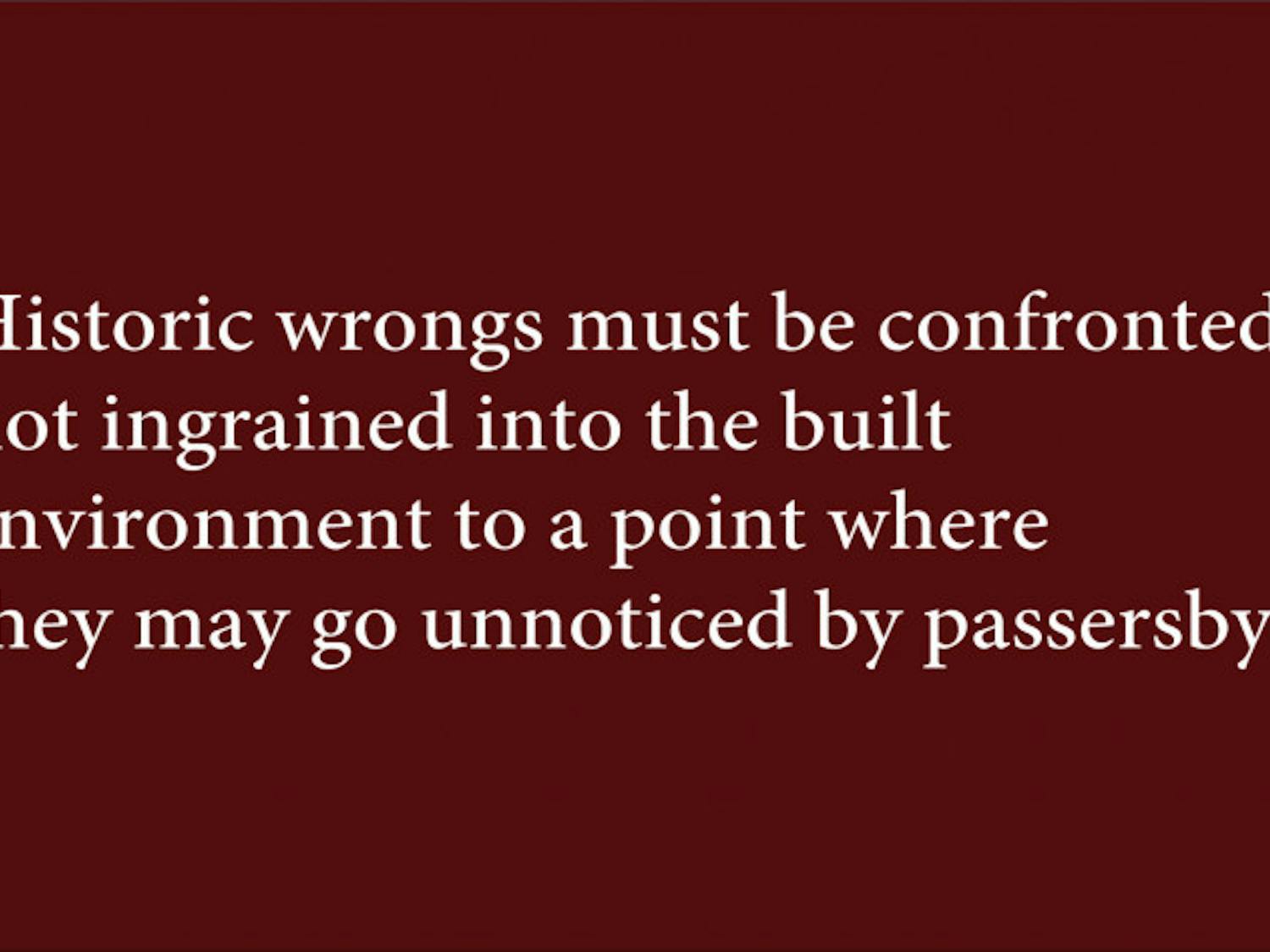 Editorial-pull-quote