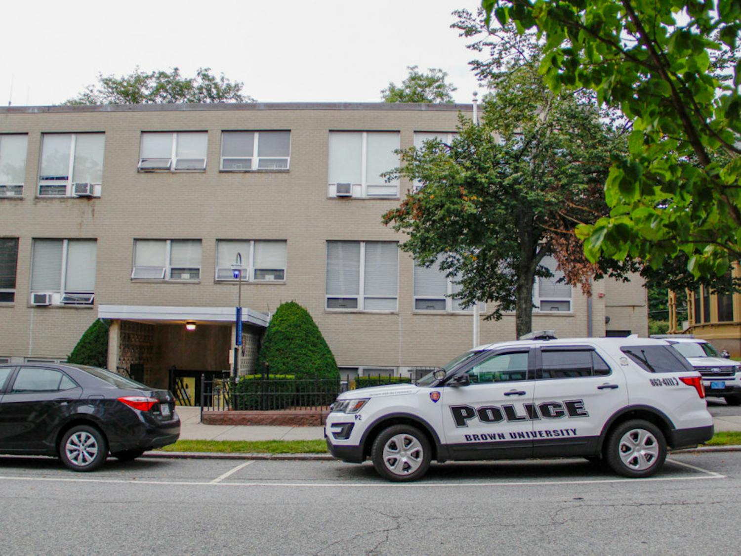 Pender_BUCCPublicSafety_CO_Victoria_Yin-1536x1024-1