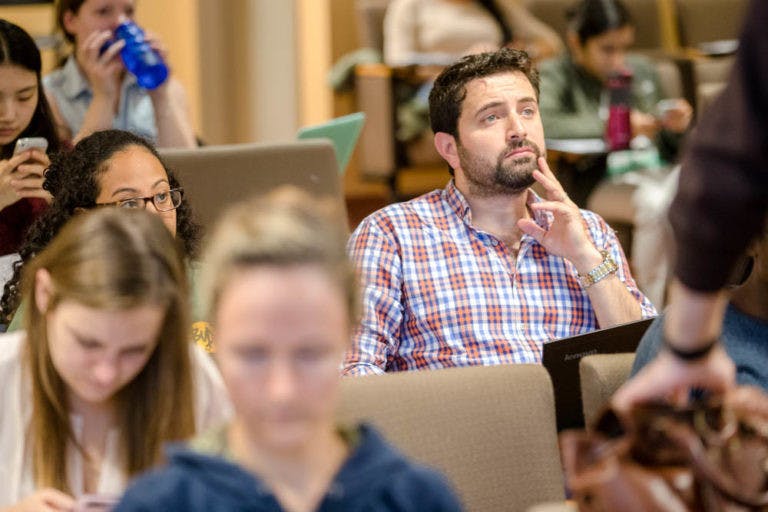 Binder_Syria_COBrown-768x512