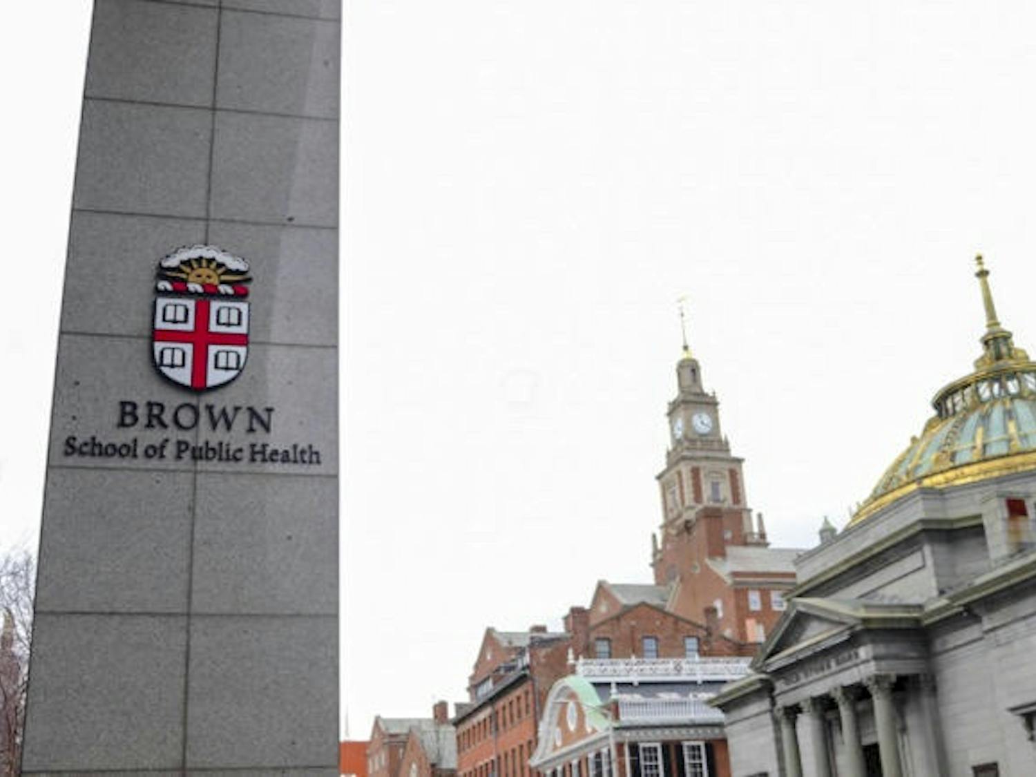 NewResearchCenter_Tiffany-Ding