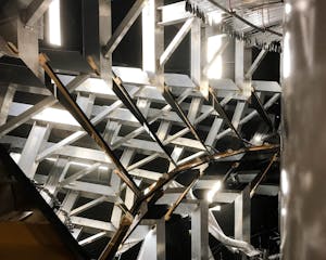 Wells_Visual-Reality-at-Brown_Jackson-Wells