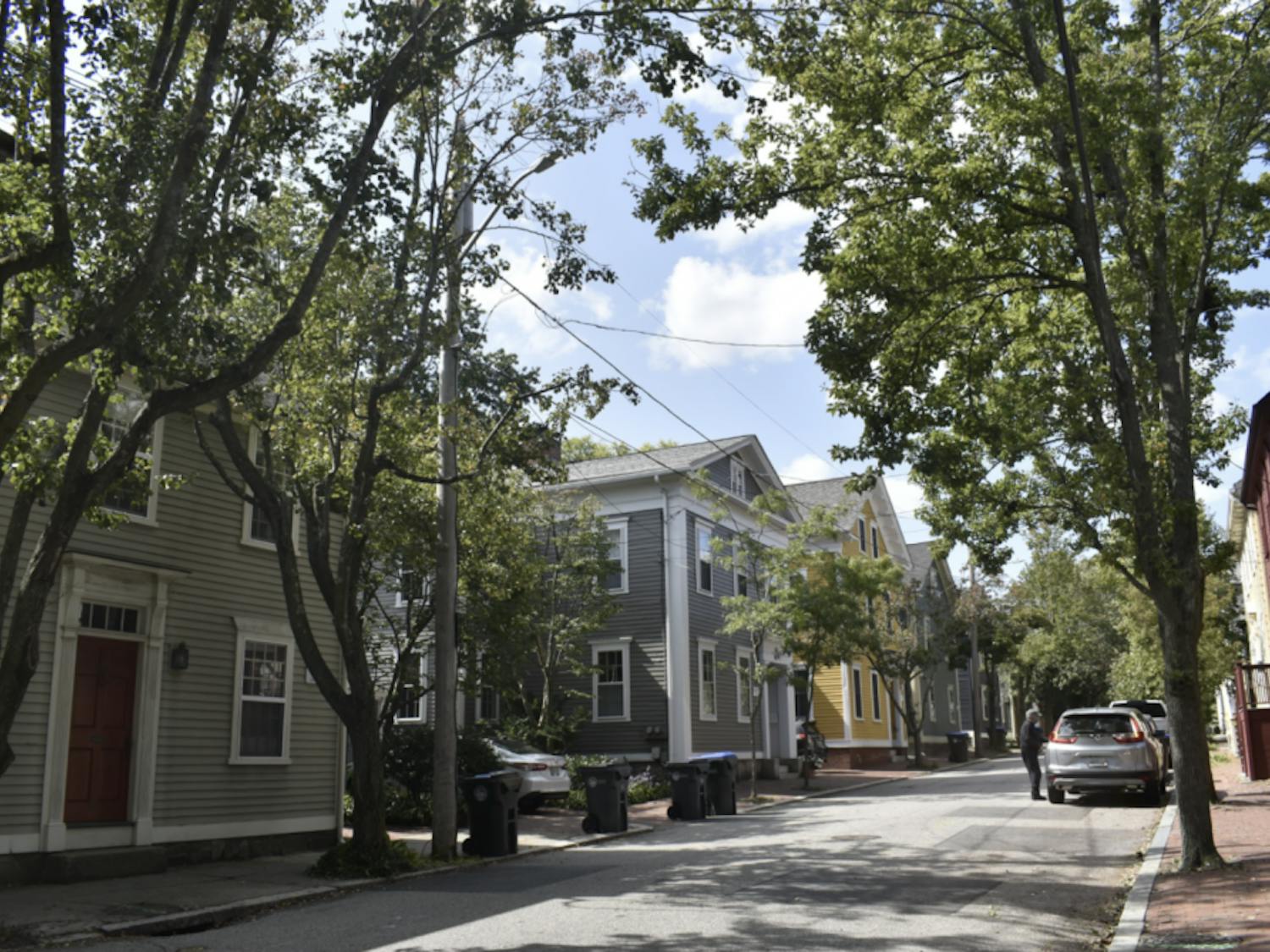 east-sides-story-_-photo-by-rebecca-ho-