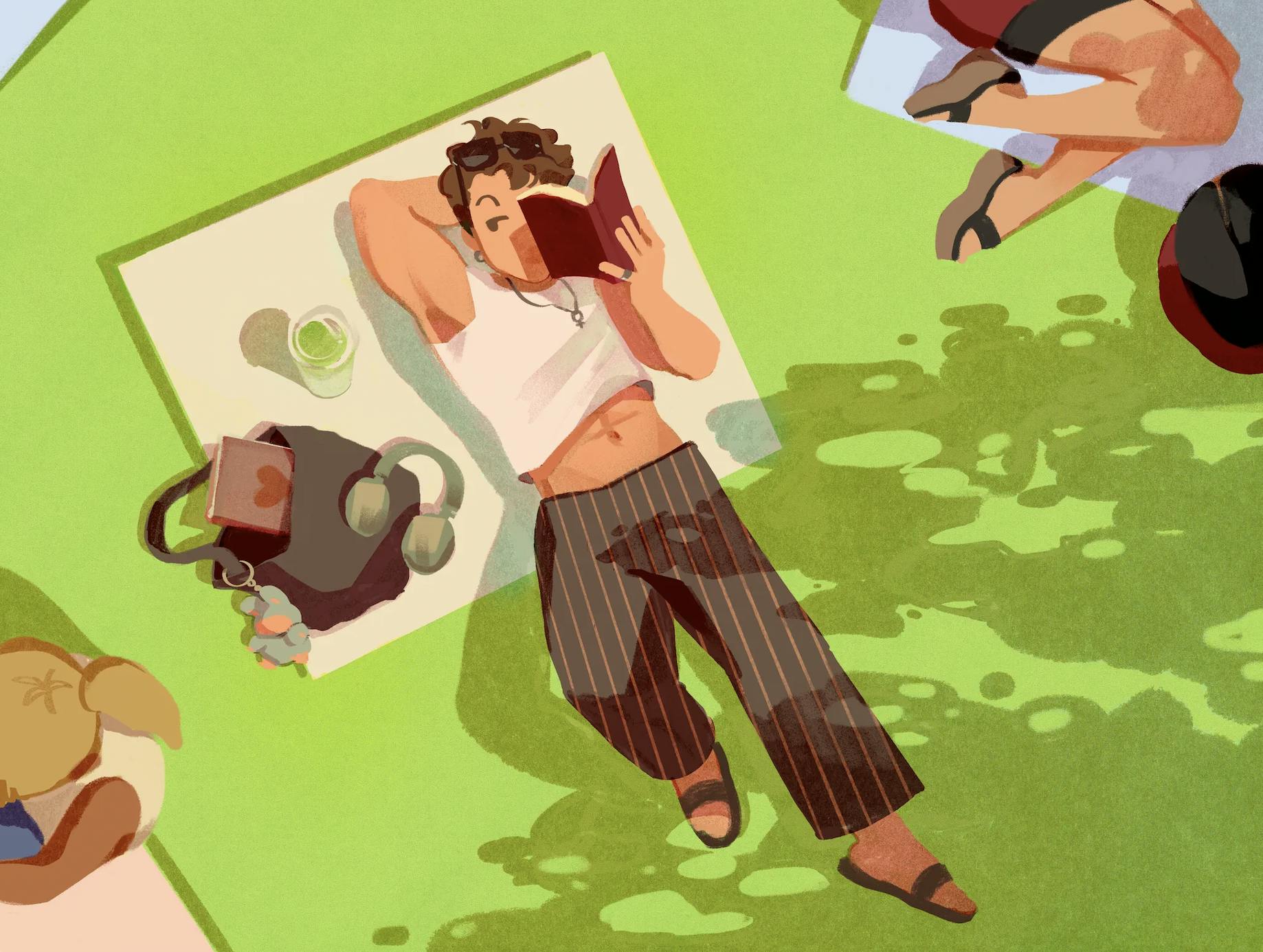 Screen Shot 2025-09-14 at 9.19.14 PM.png