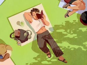 Screen Shot 2025-09-14 at 9.19.14 PM.png