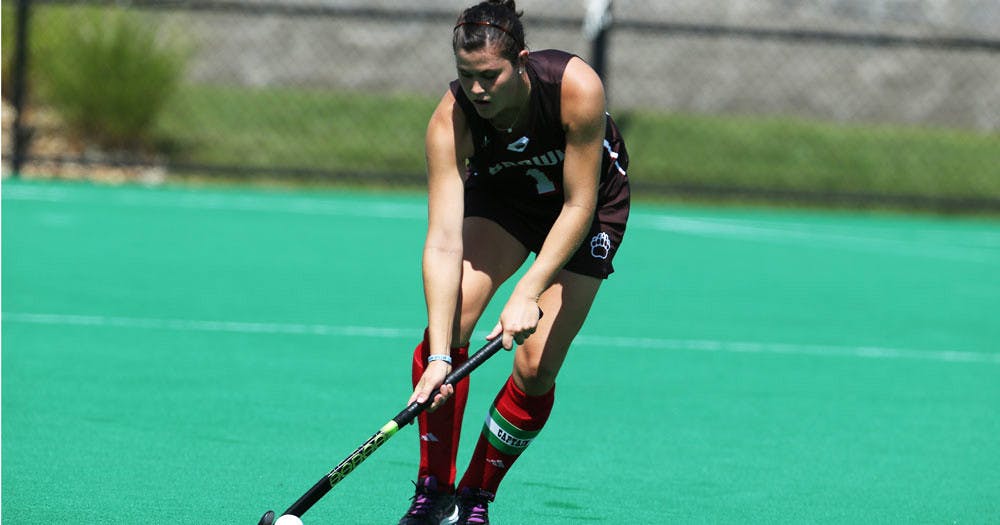 Brownsword_Field-Hockey_CO-Brown-Bears