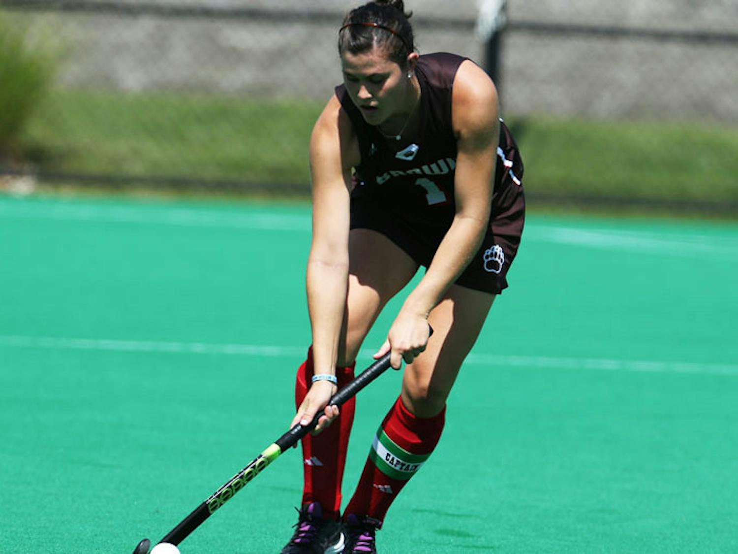 Brownsword_Field-Hockey_CO-Brown-Bears