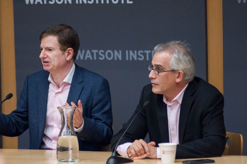 Douglas_Election2016_Eli-White