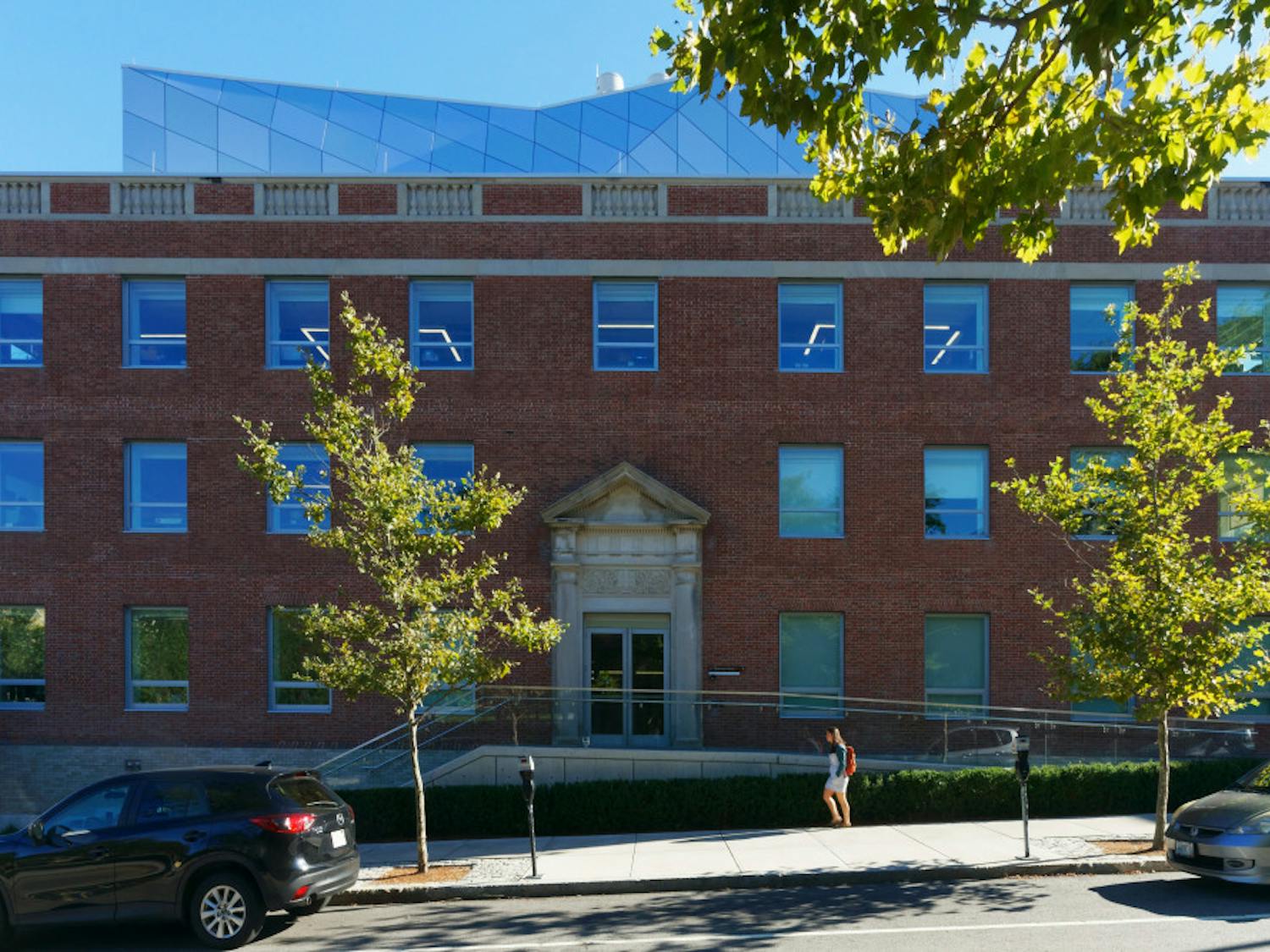 Demanche_inequality_color