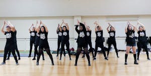 Shook_K-POP_Baylor-Knobloch