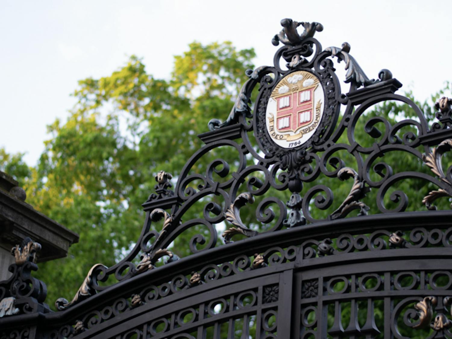 Gimenes-Story-VanWickleGatesTake2_Elise-1-1536x1021-1