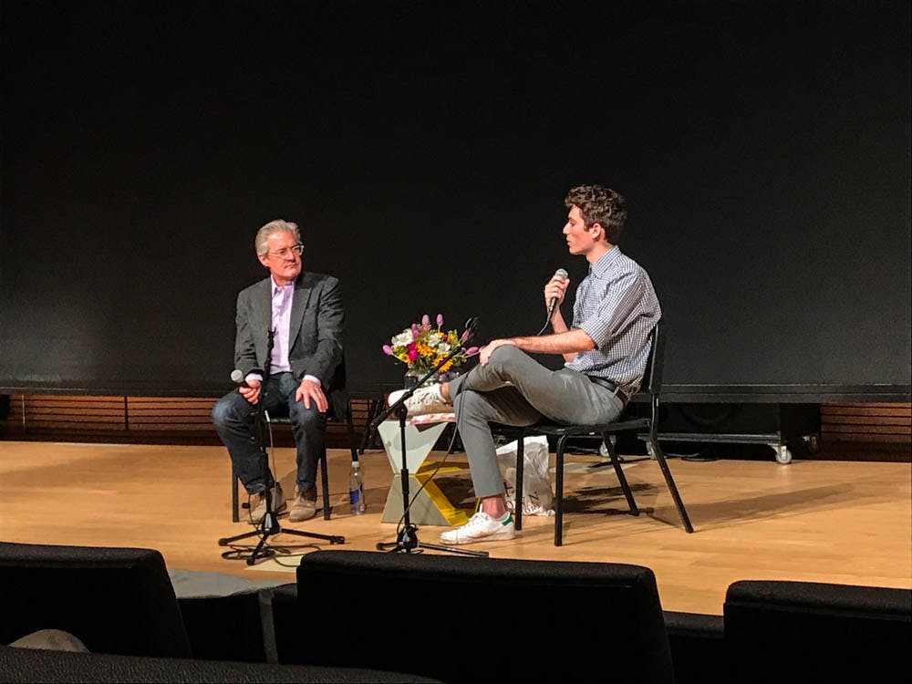 Ok_IFF-Big-Little-Ones_Ok