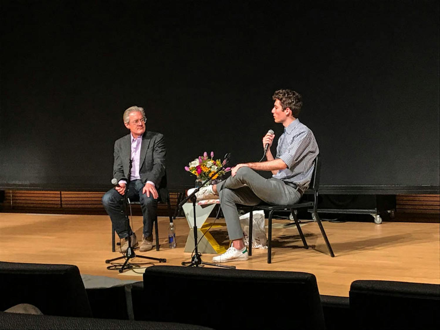 Ok_IFF-Big-Little-Ones_Ok