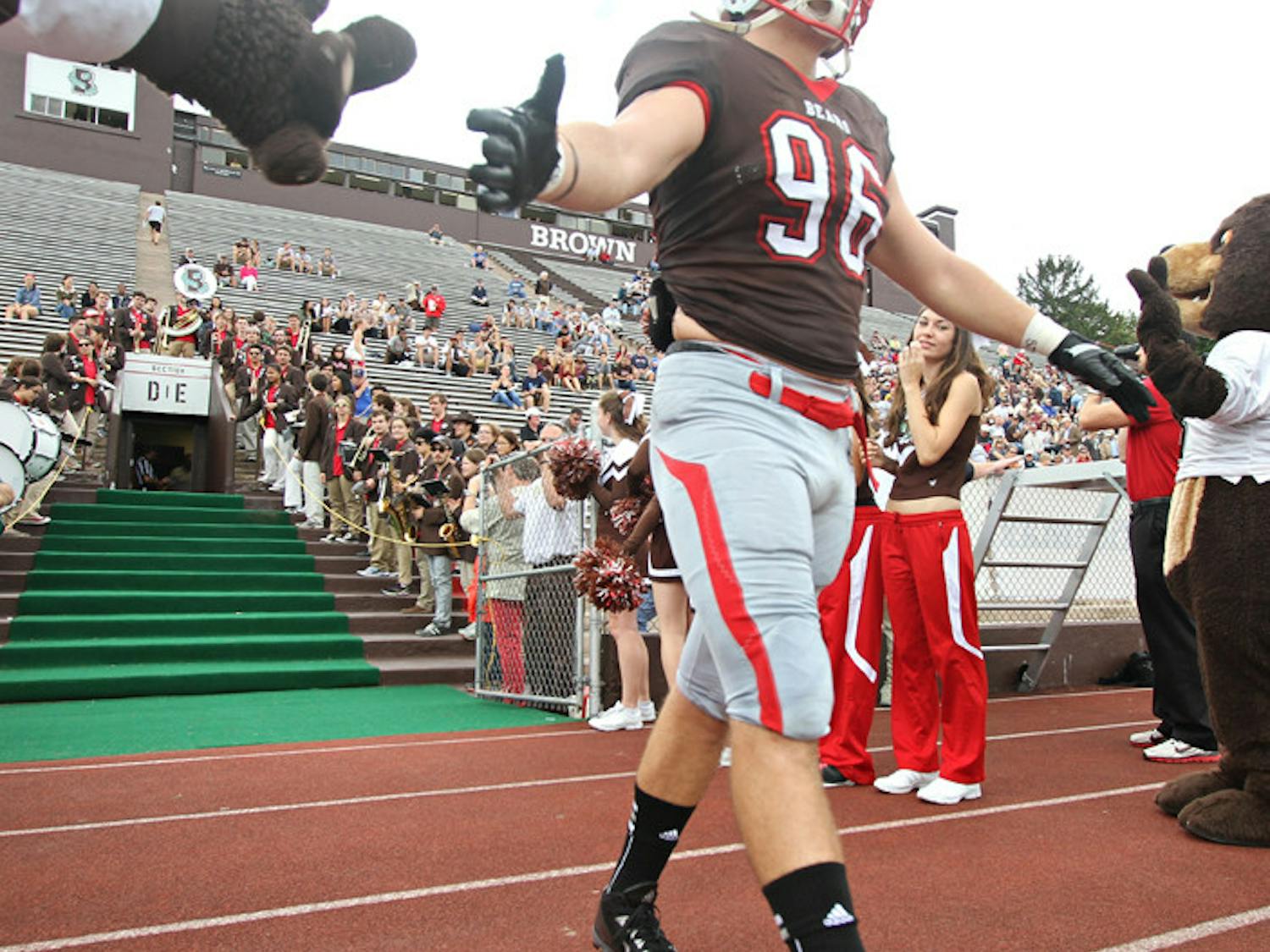 miller_football_EmilyGilbert1