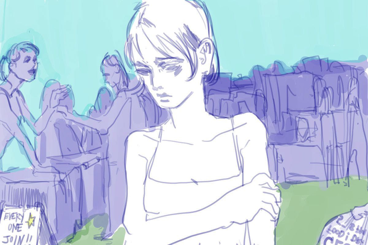 chang_hazing_co-avery guo.jpg