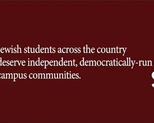 Goldberg-Triedman-PQ