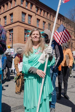 No Kings March 2.jpg