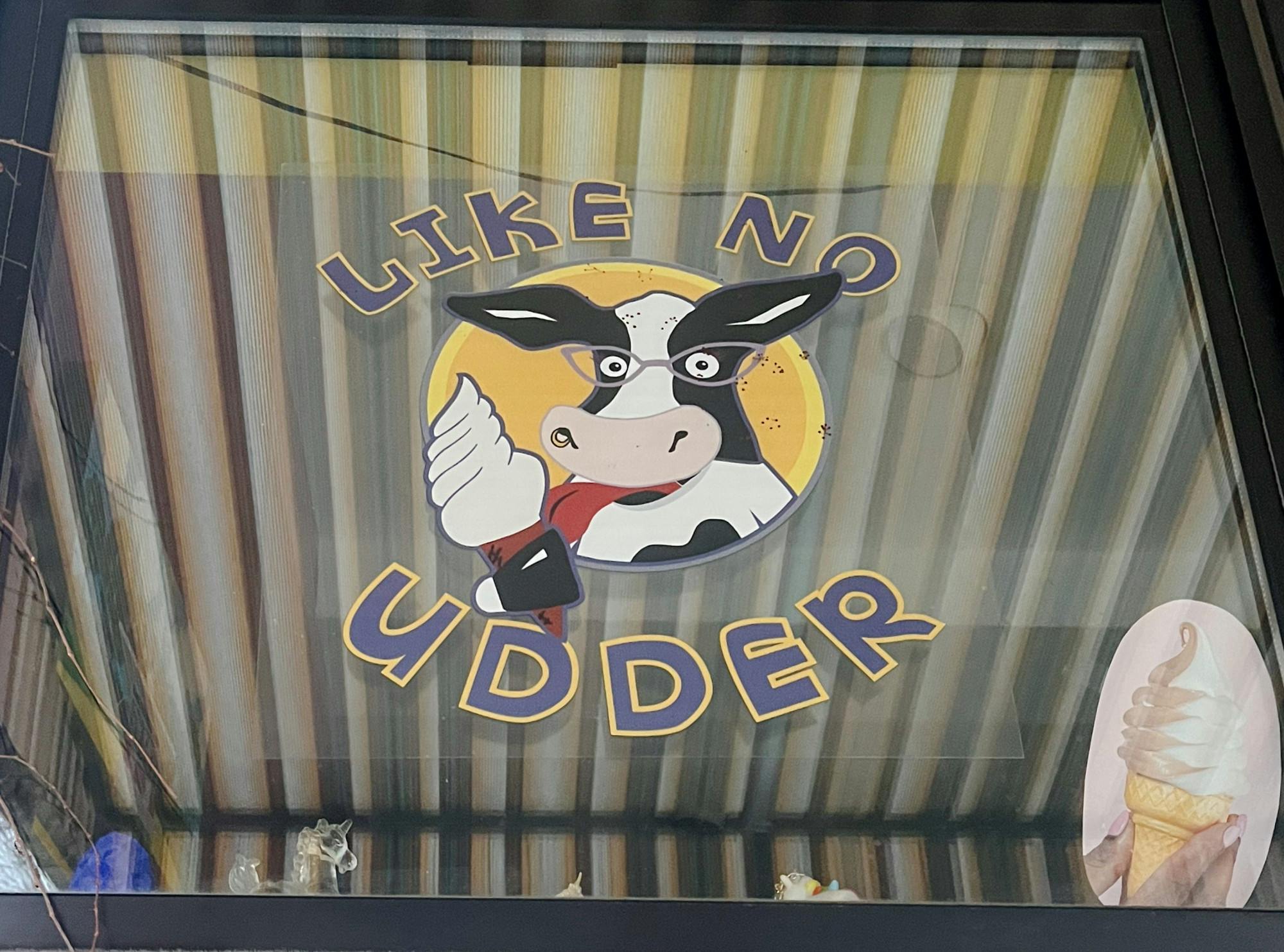 greyf_business_co_elsa choi-hausman-1.jpg