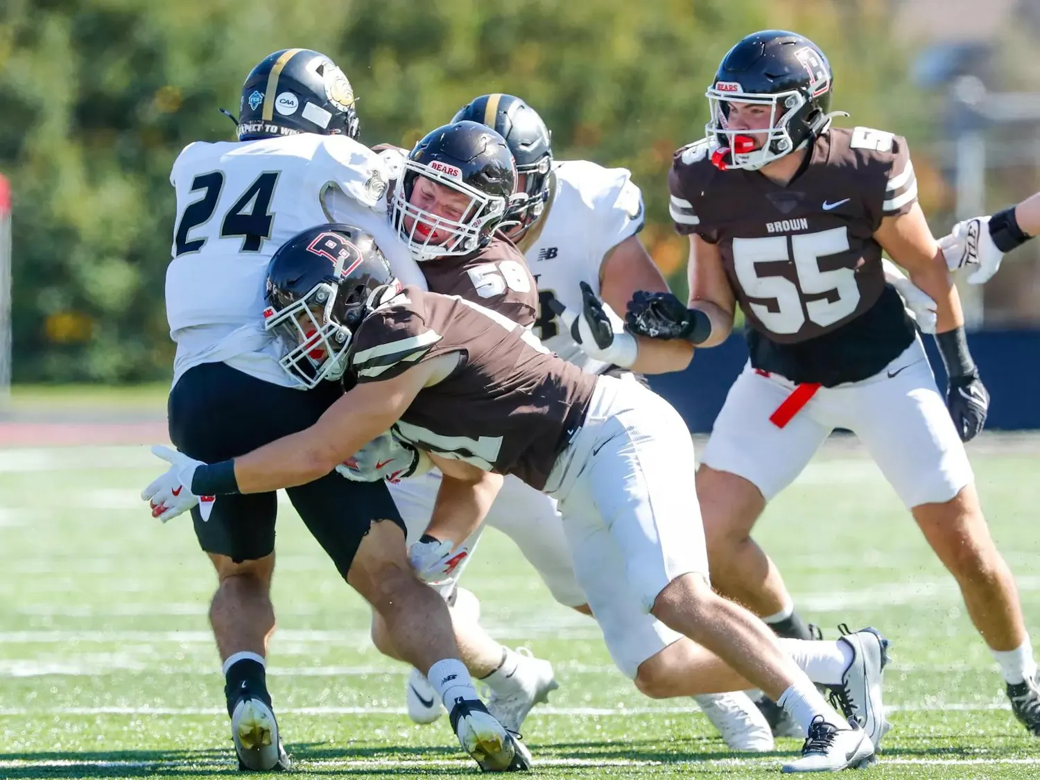 football_CO_Chip DeLorenzo via Brown Athletics.jpg