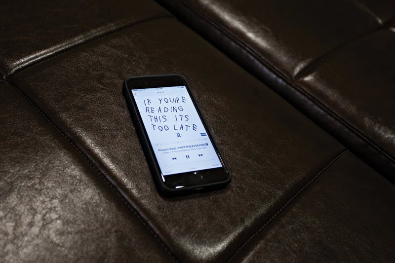 Boyd_DrakeAlbum_Matteo-Mobilio