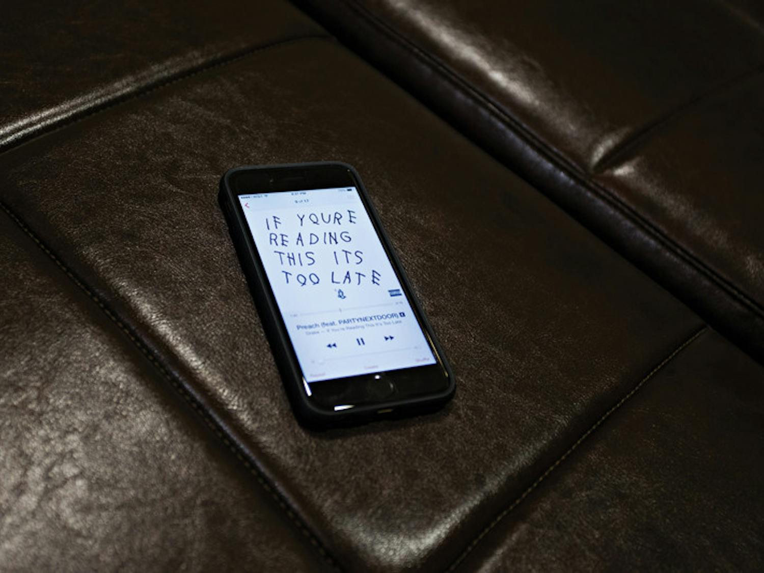 Boyd_DrakeAlbum_Matteo-Mobilio