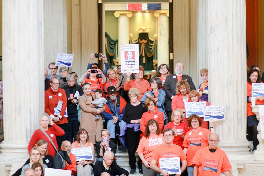 Brook_AssaultWeaponBan_CONaomyPedroza