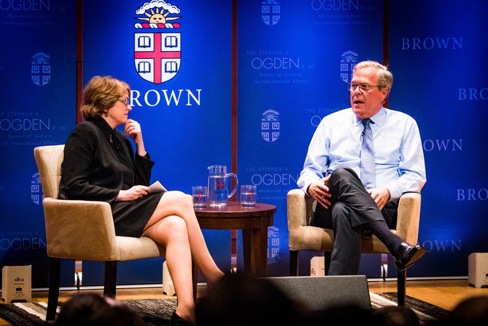 Wells_Jeb_Sam-Berube